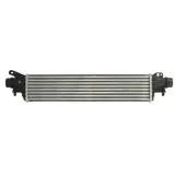 intercoller-opel-adam-m13-corsa-e-14-19-1-4