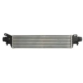 intercoller-opel-adam-m13-corsa-e-14-19-1-4