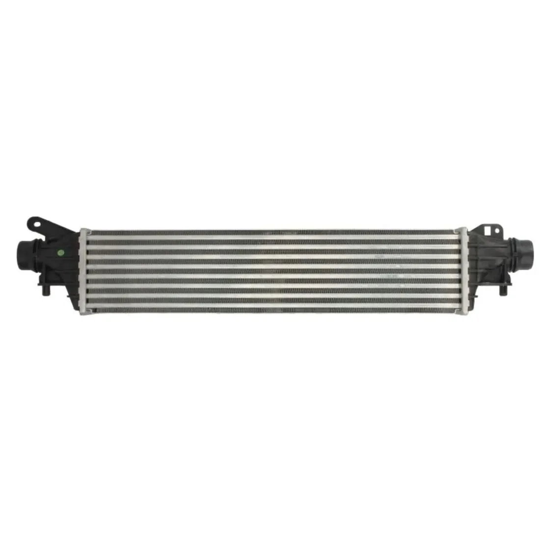 intercoller-opel-adam-m13-corsa-e-14-19-1-4