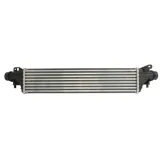 intercoller-opel-adam-m13-corsa-e-14-19-1-4-stan-nowy