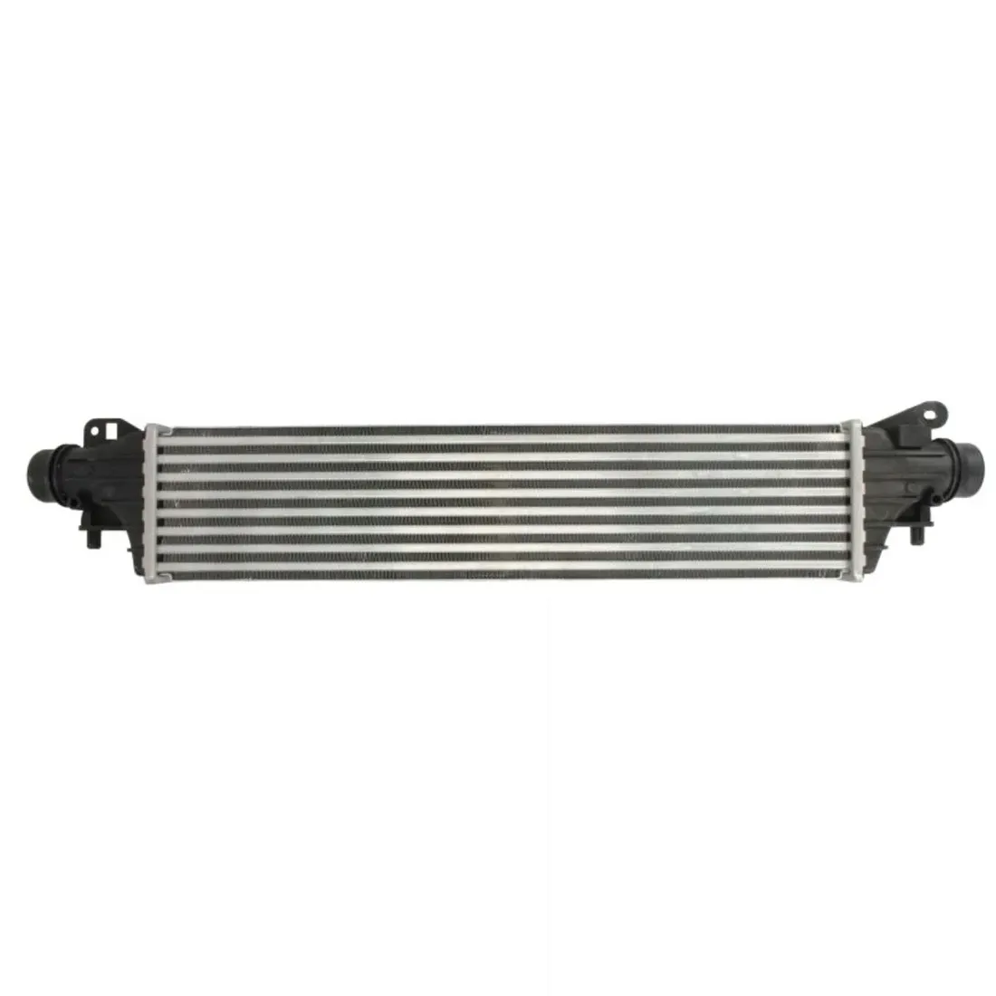 intercoller-opel-adam-m13-corsa-e-14-19-1-4