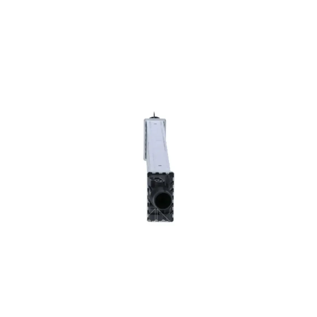 intercoller-opel-adam-m13-corsa-e-14-19-1-4