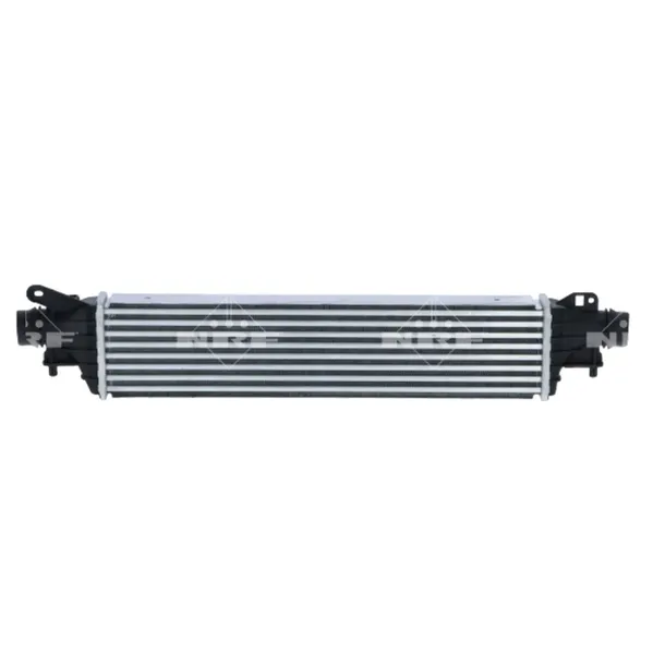 intercoller-opel-adam-m13-corsa-e-14-19-1-4-jakosc-czesci-zgodnie-z-gvo-q-oryginal-z-logo-producenta-czesci-oem-oes