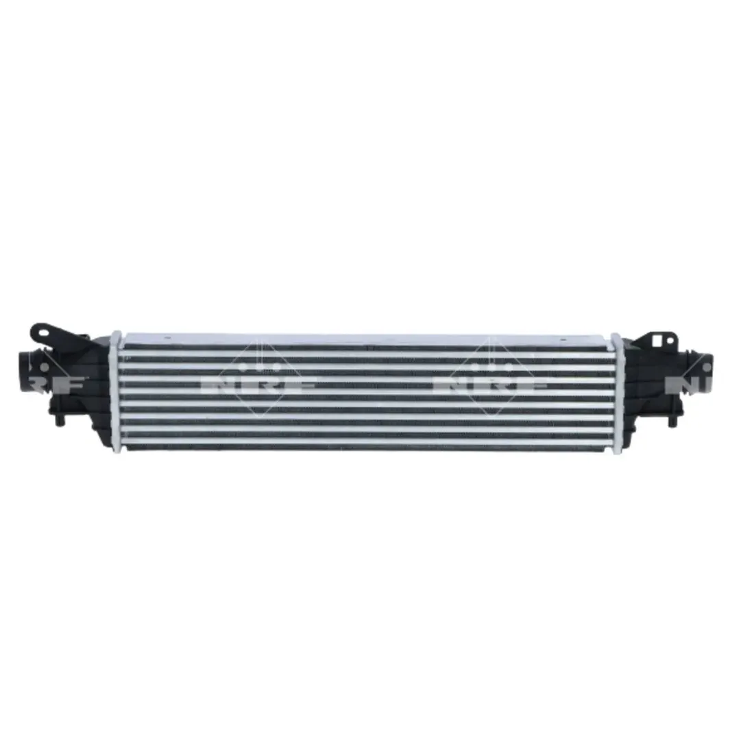 intercoller-opel-adam-m13-corsa-e-14-19-1-4