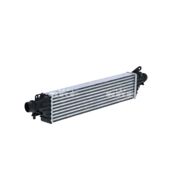 intercoller-opel-adam-m13-corsa-e-14-19-1-4-numer-katalogowy-oryginalu-opel-1302294-opel-13440207-vauxhall-13440207