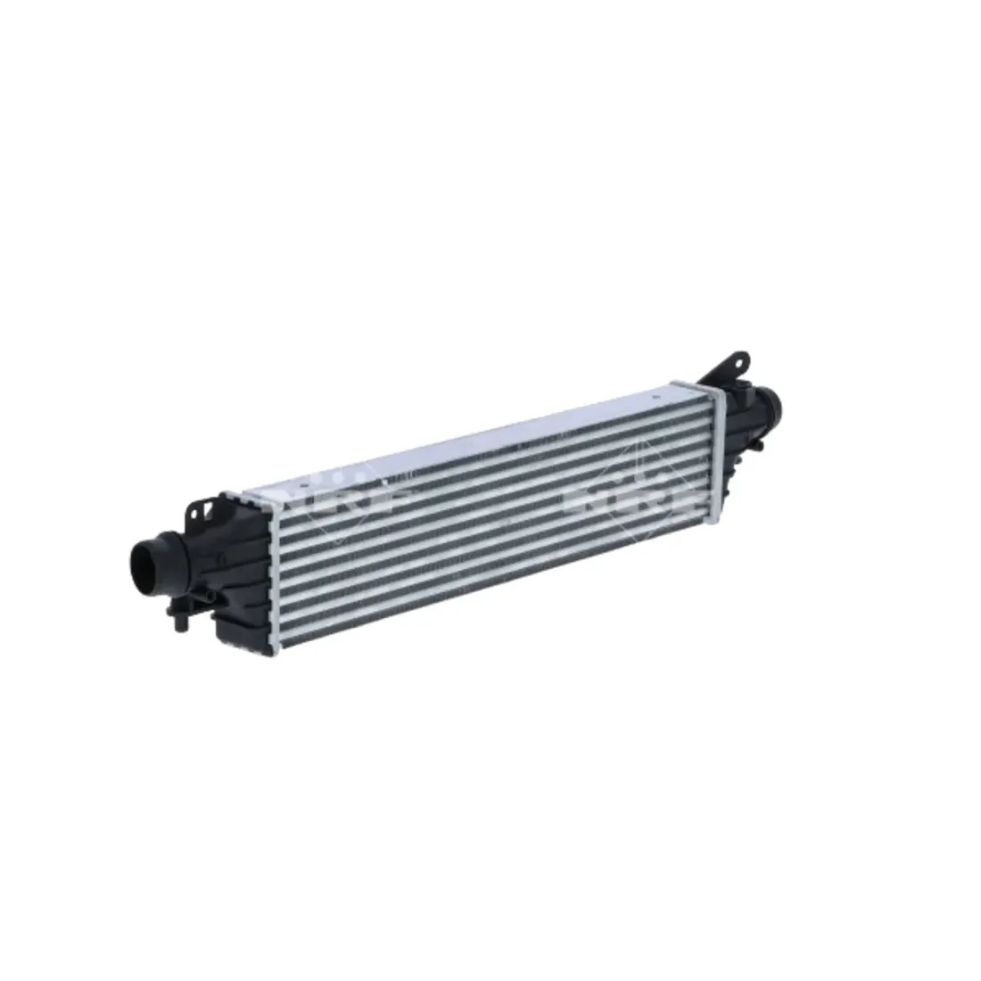 intercoller-opel-adam-m13-corsa-e-14-19-1-4