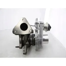 turbosprezarka-garrett-757349-5004s