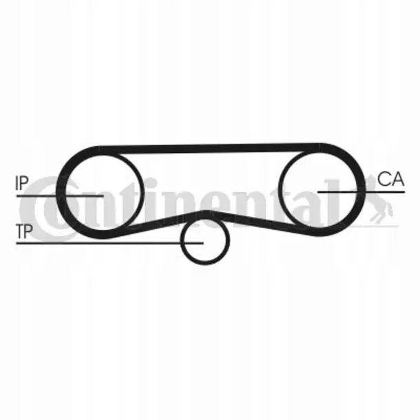 pasek-rozrzadu-contitech-ct1018-producent-czesci-contitech-continental