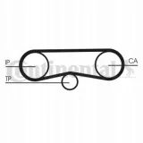 pasek-rozrzadu-contitech-ct1018-producent-czesci-contitech-continental