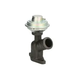 zawor-egr-c5-c5-i-307-406-607-307-98-09-2-0