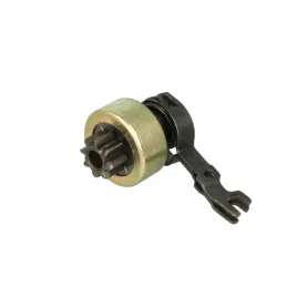 bendix-magneti-marelli-72139004