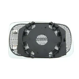 szklo-lusterka-lewe-fiat-panda-fiat-panda-03-13