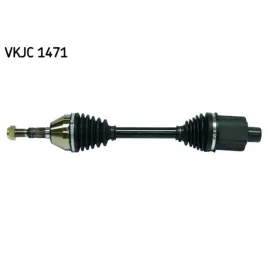 polos-przod-prawa-opel-astra-h-zafira-b-04-15