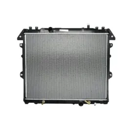 chlodnica-wody-toyota-hilux-vii-04-15-2-5-3-0