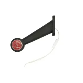 lampa-obrysowa-was-263