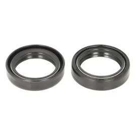 uszczelniacz-zawieszenia-kpl-athena-p40fork455042
