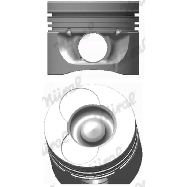 tlok-nural-producent-czesci-nural