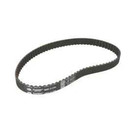 pasek-rozrzadu-gates-5494xs