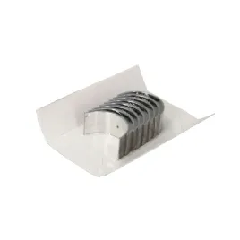 panewki-korbowodu-glyco-71-4143-4-std