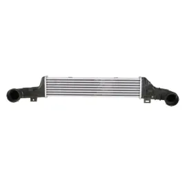 intercoller-mercedes-e-w210-vf210-s210-98-03-e