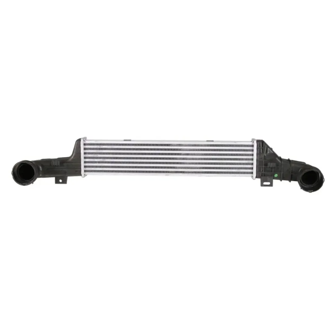 intercoller-mercedes-e-w210-vf210-s210-98-03-e