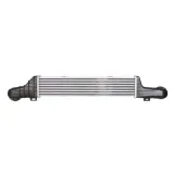 intercoller-mercedes-e-w210-vf210-s210-98-03-e-stan-nowy