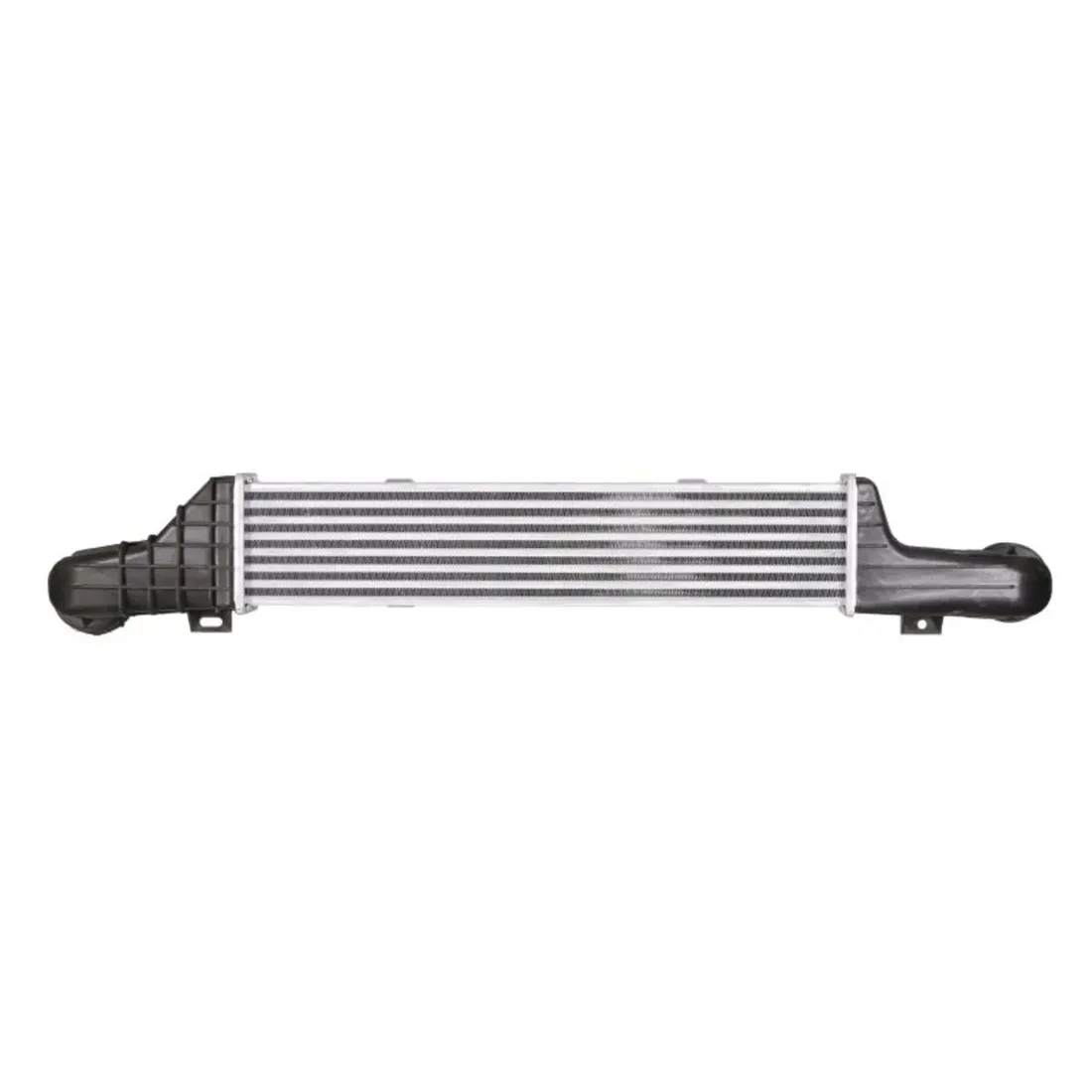 intercoller-mercedes-e-w210-vf210-s210-98-03-e