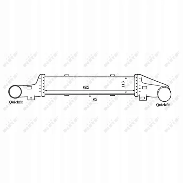 intercoller-mercedes-e-w210-vf210-s210-98-03-e-producent-czesci-nrf