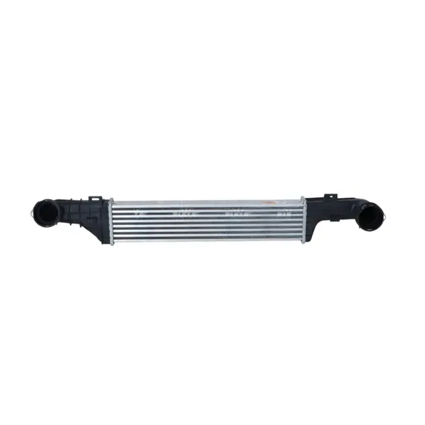 intercoller-mercedes-e-w210-vf210-s210-98-03-e-jakosc-czesci-zgodnie-z-gvo-q-oryginal-z-logo-producenta-czesci-oem-oes