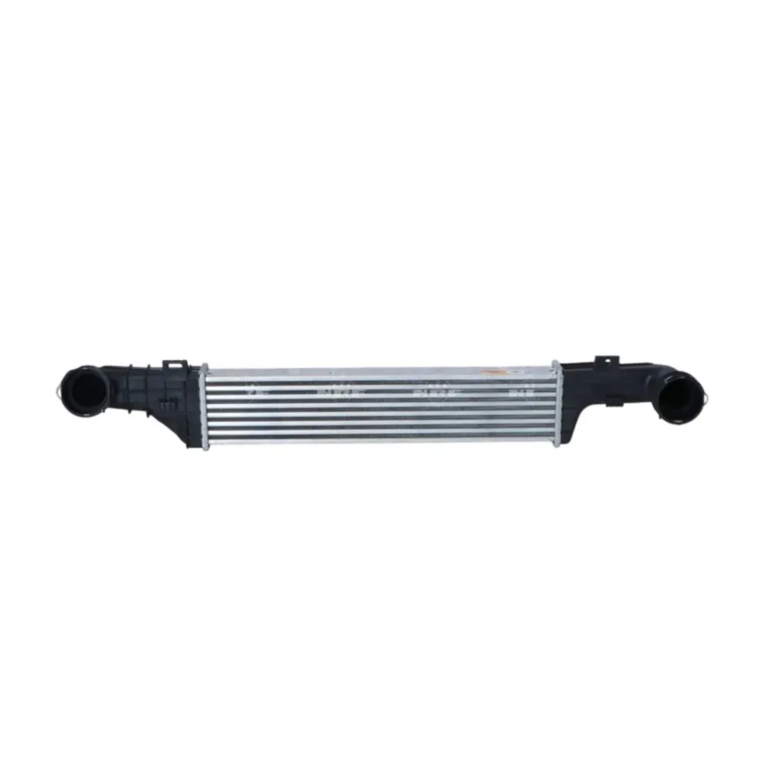 intercoller-mercedes-e-w210-vf210-s210-98-03-e