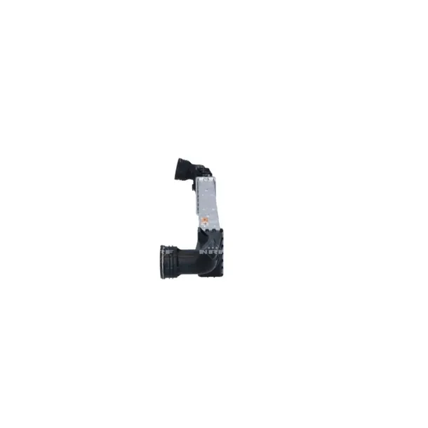 intercoller-mercedes-e-w210-vf210-s210-98-03-e-typ-samochodu-samochody-osobowe