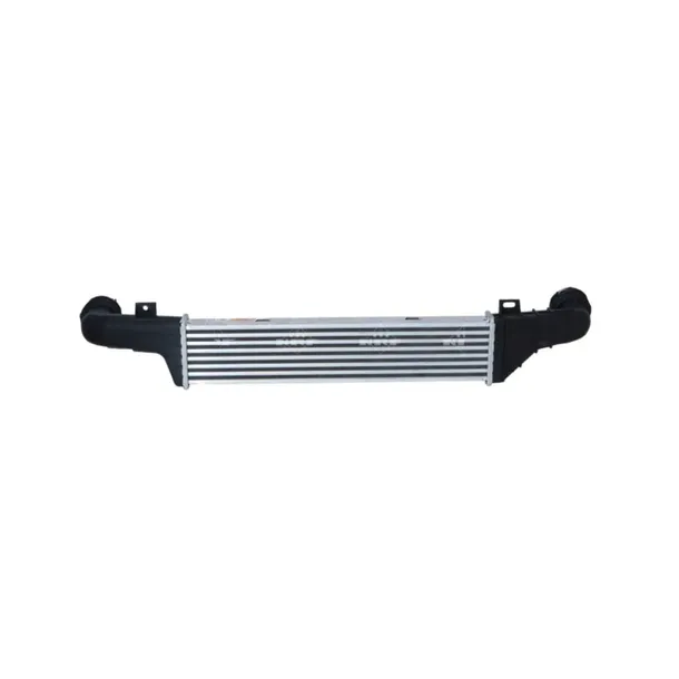 intercoller-mercedes-e-w210-vf210-s210-98-03-e-numer-katalogowy-oryginalu-mercedes-benz-2105001400-mercedes-benz-2105001900-mercedes-benz-2105002000-mercedes-benz-a2105001400-mercedes-benz-a2105001900-mercedes-benz-a2105002000