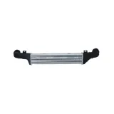 intercoller-mercedes-e-w210-vf210-s210-98-03-e-numer-katalogowy-oryginalu-mercedes-benz-2105001400-mercedes-benz-2105001900-mercedes-benz-2105002000-mercedes-benz-a2105001400-mercedes-benz-a2105001900-mercedes-benz-a2105002000