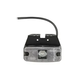 lampa-obrysowa-was-225z
