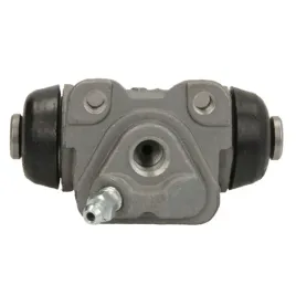 cylinderek-hamulca-tyl-r-avensis-t22-t25-97-09