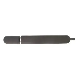 klamka-ford-fiesta-v-fusion-ju-01-12-zew-p-t-l-p