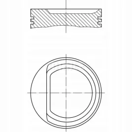 tlok-skoda-fabia-i-vw-fox-polo-9n-01-11-1-2