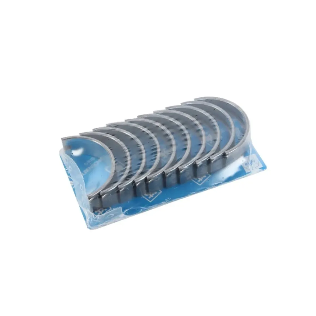 panewki-walu-kolbenschmidt-87581620