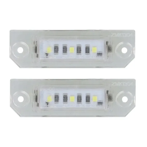 oswietlenie-tablicy-m-tech-clp010