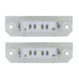 oswietlenie-tablicy-m-tech-clp010
