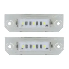 oswietlenie-tablicy-m-tech-clp010