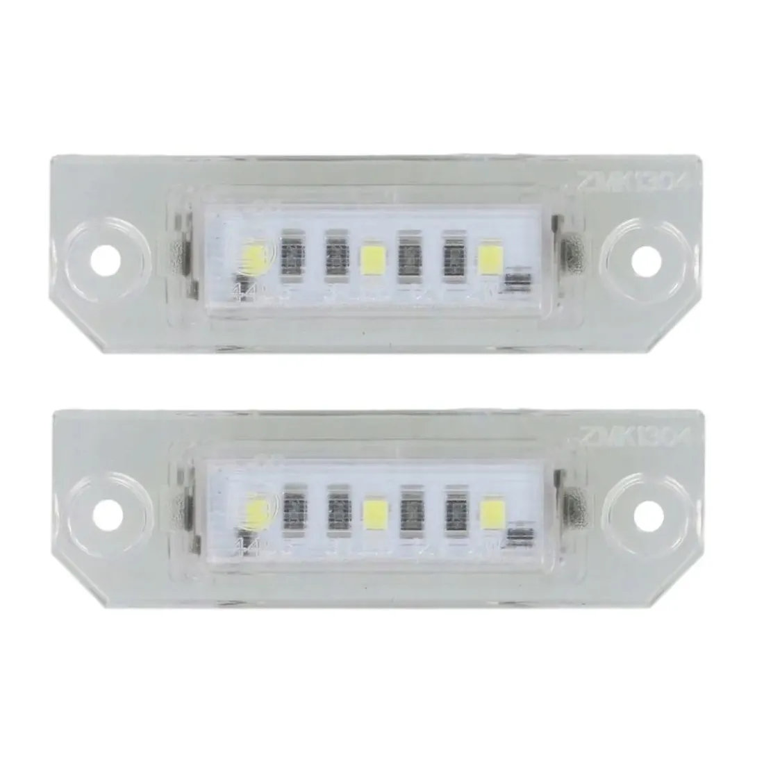 oswietlenie-tablicy-m-tech-clp010