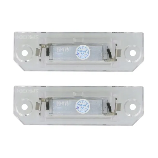 oswietlenie-tablicy-m-tech-clp010-stan-nowy