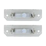 oswietlenie-tablicy-m-tech-clp010-stan-nowy