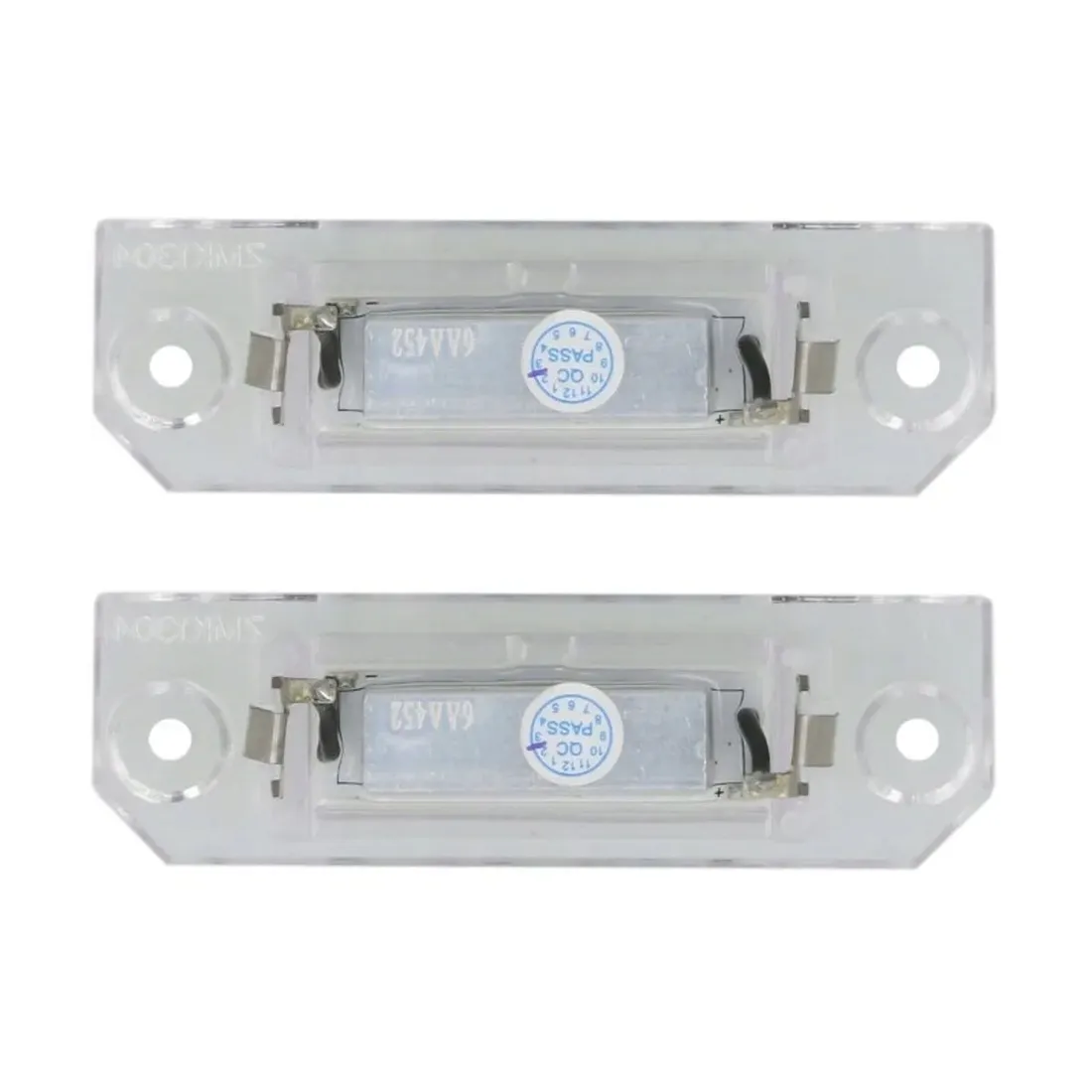 oswietlenie-tablicy-m-tech-clp010