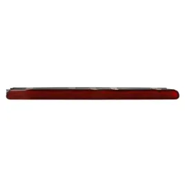 lampa-stopu-audi-a4-b6-b7-seat-exeo-02-13
