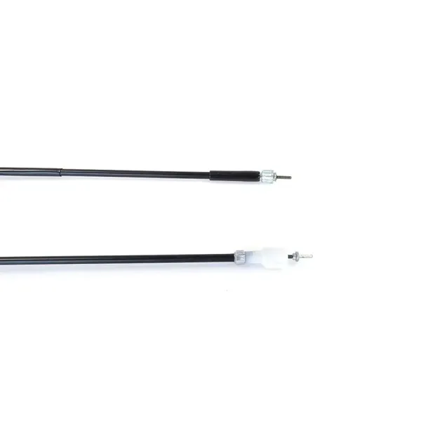 linka-predkosciomierza-vicma-134sp