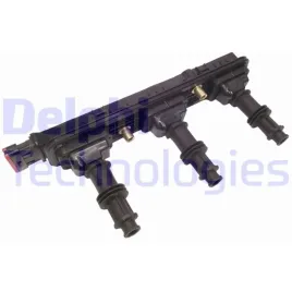 cewka-zaplonowa-opel-signum-vectra-b-c-00-06