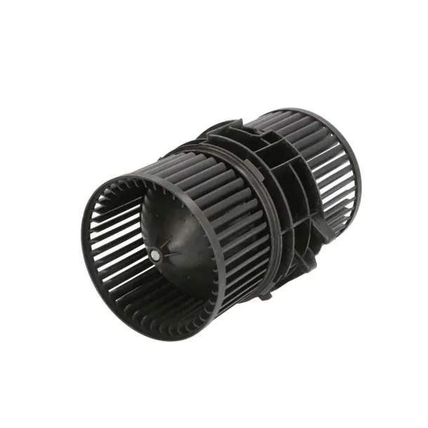 wentylator-wnetrza-renault-fluence-10-