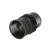 wentylator-wnetrza-renault-fluence-10-